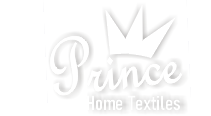 The Prince Textile